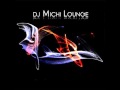 dj michi hous mix 1