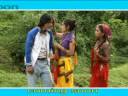 Ad,by,Darshan{(First
