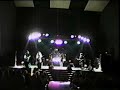 Stiletto (Problem Child) Part 2 of 7 Stiletto (Problem Child) Part 2 of 7