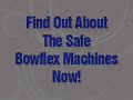 Click here to watch this video Bowflex XTL - You Should NOT Buy It!