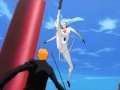Bleach AMV: Ichigo vs Grimjow- Animal I Have Become