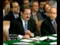 IEEE-USA testimony on Inducement of Infringment (INDUCE) Act