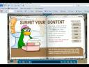 talk with paper clubpenguin talk with paper clubpenguin