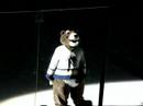 Utah Grizzlies at Victoria Salmon Kings Fri Apr 25/08 Utah Grizzlies at Victoria Salmon Kings Fri Apr 25/08