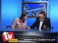 Maciej Malenczuk Maciej Malenczuk