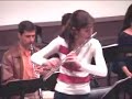 Mozart, Flute concert K 313 ArtBrasília Mozart, Flute concert K 313 ArtBrasília