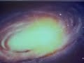 Cardiacs - Ditzy Scene (Non-Official Fan Video)