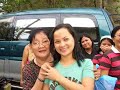 tatay naning @ 74