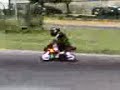 minimoto rozzano 15-07 pomeriggio minimoto rozzano 15-07 pomeriggio