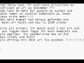 darkorbit uri hack