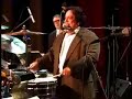 Eguie Castrillo & His Orchestra - El que se fue