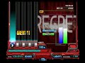 DJ NELIS ????? DJ NELIS ?????