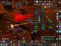How To: Onyxia 25man