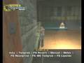 THUG2-Walkthrough-pa