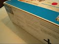 HP Color Laserjet Magenta Toner NEW - C9703A