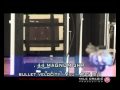 MD laboratory test movie