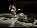 Raton Vacilon Raton Vacilon
