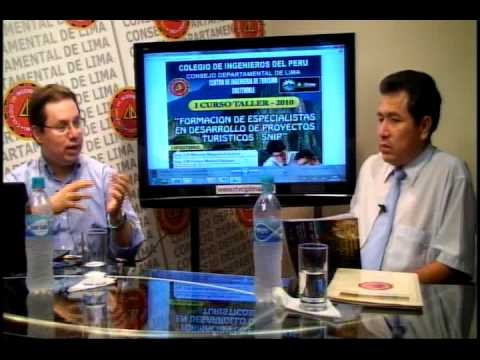 Imagen de previsualización de YouTube