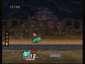 SSBB - Subspace Emissary 100% walkthrough part 17
