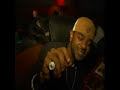 Lil Flip - Y\