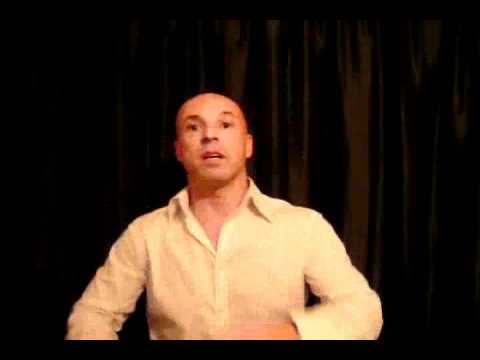 how to learn discipline