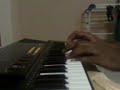 Me playing KALYAANA MAALAI