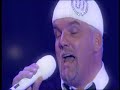 D J Ötzi - Ein Stern der Deinen Namen trägt 2007 live D J Ötzi - Ein Stern der Deinen Namen trägt 2007 live