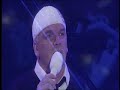 D J Ötzi - Ein Stern der Deinen Namen trägt 2007 live D J Ötzi - Ein Stern der Deinen Namen trägt 2007 live