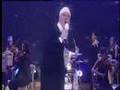 D J Ötzi - Ein Stern der Deinen Namen trägt 2007 live