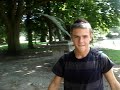 K Rismateck \" La légende du jumpeur inconnu\" K Rismateck \" La légende du jumpeur inconnu\"