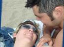 medley de photo