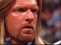 Elimination-Chamber-