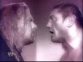 Elimination Chamber 2005 New Years Revolution Promo