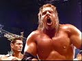 Elimination-Chamber-