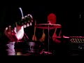 JoeGuerilla.com – Masked Intruder – “I Fought The Law”