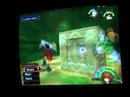 videos de Let's Play Kingdom Hearts #30 - Fruit of Evil