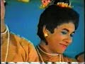 Zarganar - 90 Thagyan Part 4