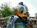 TDL????????????? TDL?????????????