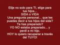 videos de Día Internacional del SIDA es todos los Días