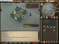 Snickerspk3r Fist Of Guthix #1 Vs. 112