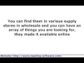 Jewelry Making Money Savers Use eBay to Find Cheap Beads