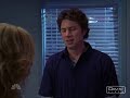 Scrubs - Oh Yeah Scrubs - Oh Yeah