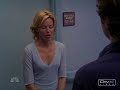 Scrubs - Oh Yeah