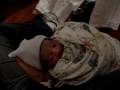 Aarush Salwan\ Aarush Salwan\