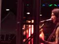Storm Large - Should I Stay Or Should I Go