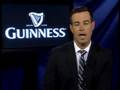 Carson Daly Interview with Avi the TV Geek