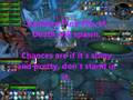 How to: Kel'Thuzad (Naxx-10)