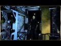 Star Trek Online: Season One Common Ground Hd Video Part 1 Expanding Universe
