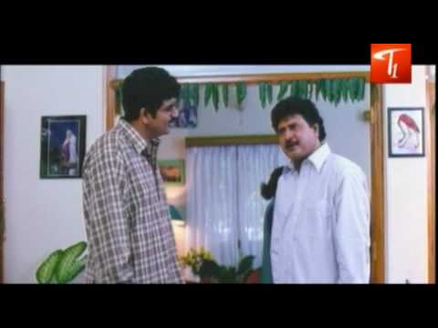 vadde naveen, naveen vadde, navven, entertainment, comedy scene, fun, vinodam, tv shows, short film, telugu language tv, telugu videos, trailers, priya gil, sri hari, gowtham raju