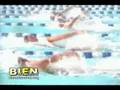 videos de Bien de Salud 21/08/08 (7 de 7)